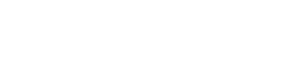 Two Oceans Safaris